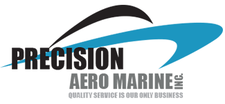 Precision Aero Marine Inc